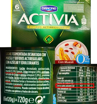 ACTIVIA-MUESLI-ETIQUETA.jpg