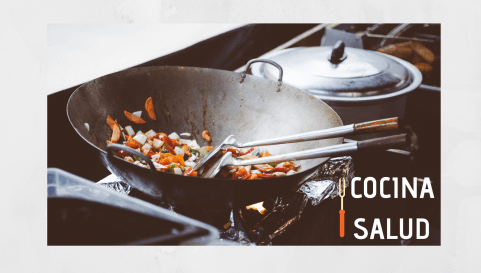 Cocina salud.png