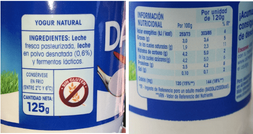 Yogur-DANONE3.png